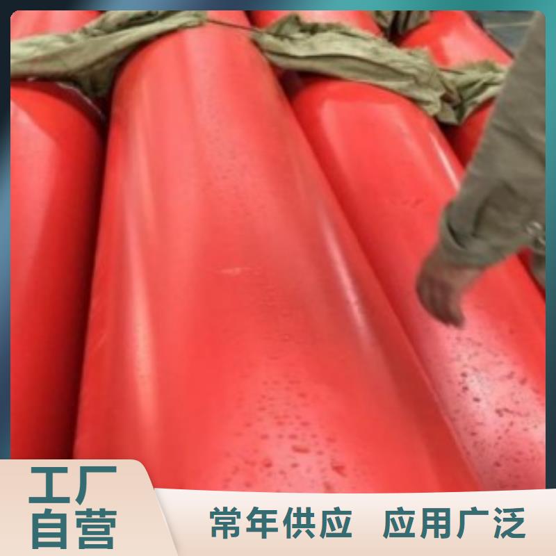 隧道逃生管道逃生管道源头厂家经验丰富