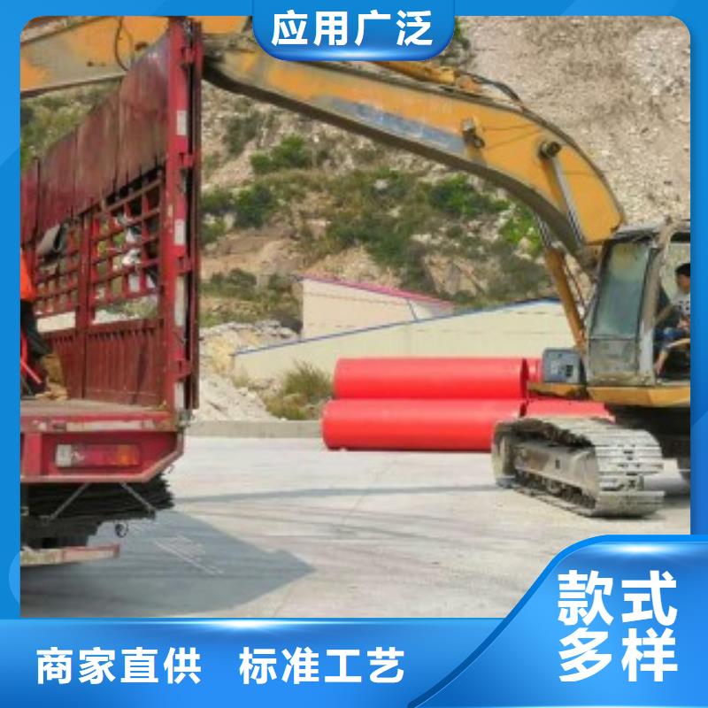 隧道逃生管道逃生管好品质售后无忧