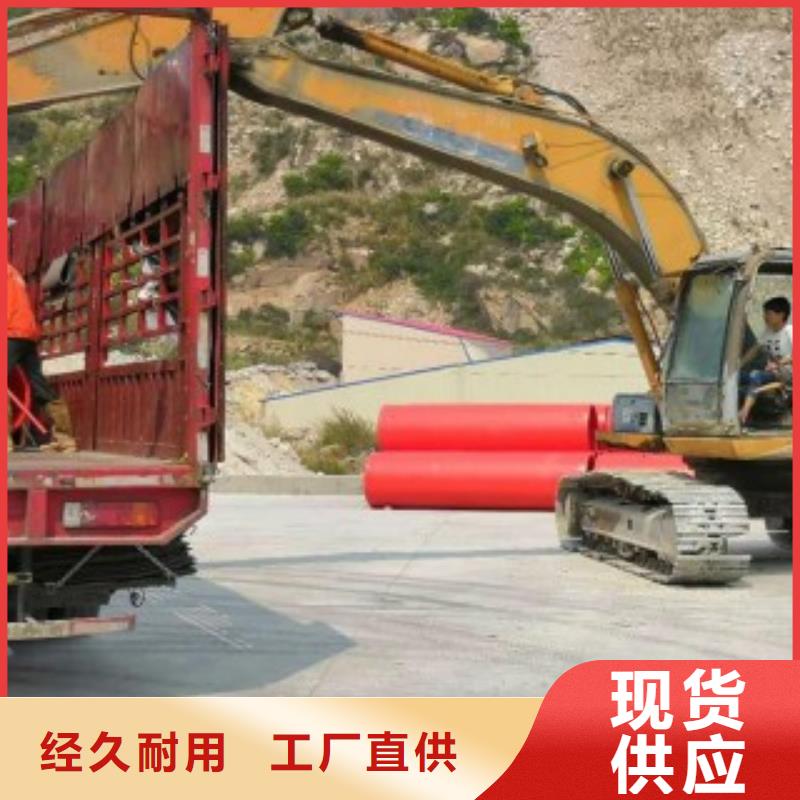隧道逃生管道,超高分子逃生管道专业供货品质管控