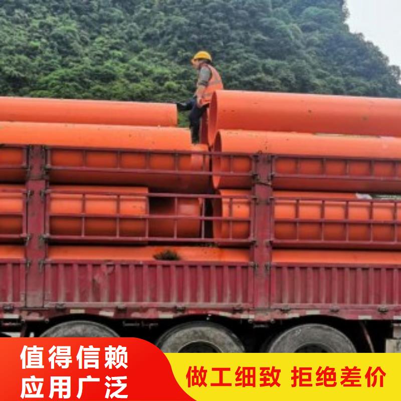 【隧道逃生管道】隧道施工通道老品牌厂家
