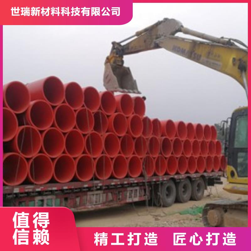 新型逃生管道逃生管一个起售