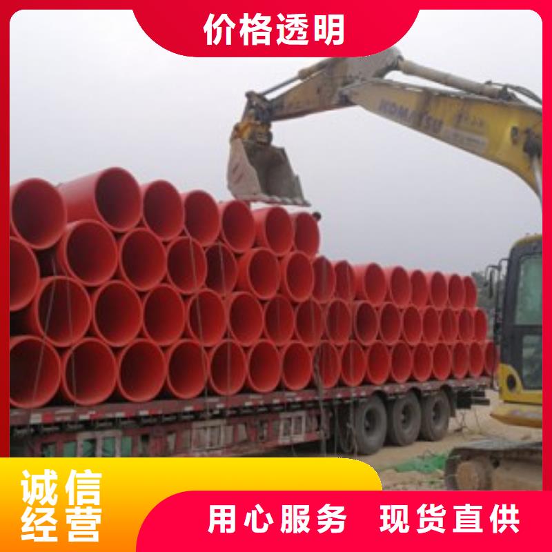 【新型逃生管道逃生管道出货及时】