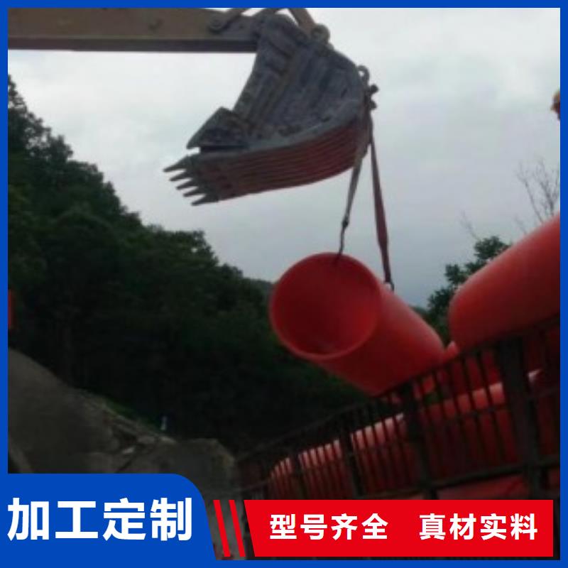 新型逃生管道逃生管一个起售