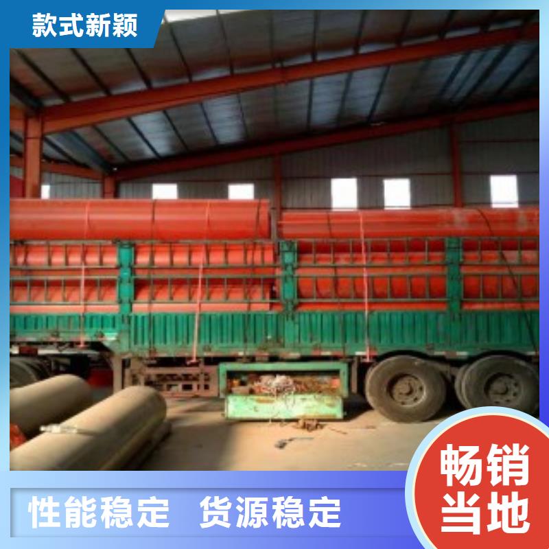 新型逃生管道逃生管品质优选