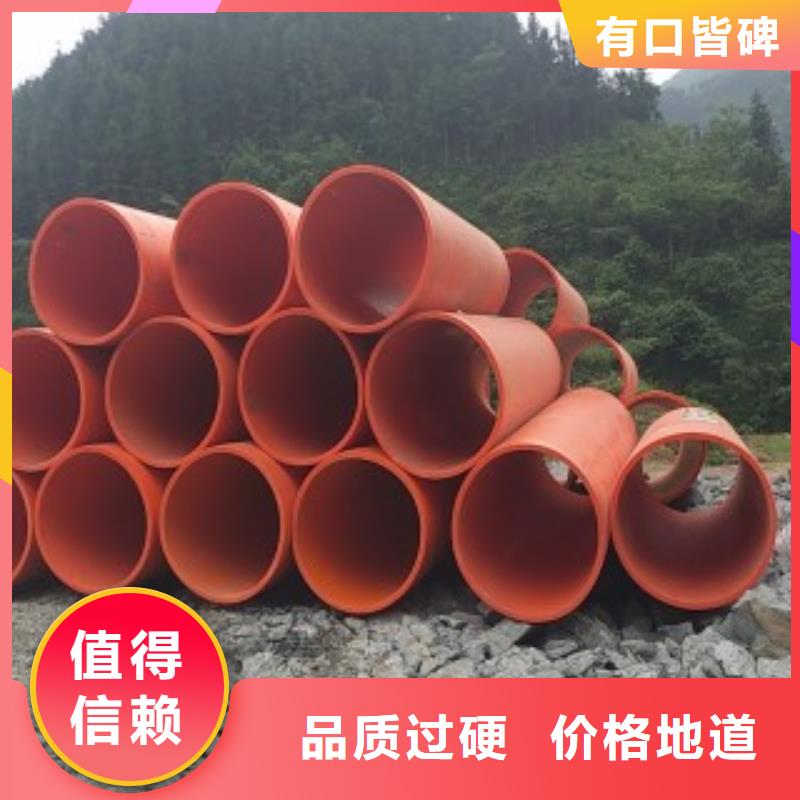 新型逃生管道逃生管一个起售