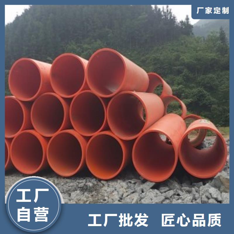 【新型逃生管道逃生管道源头采购】