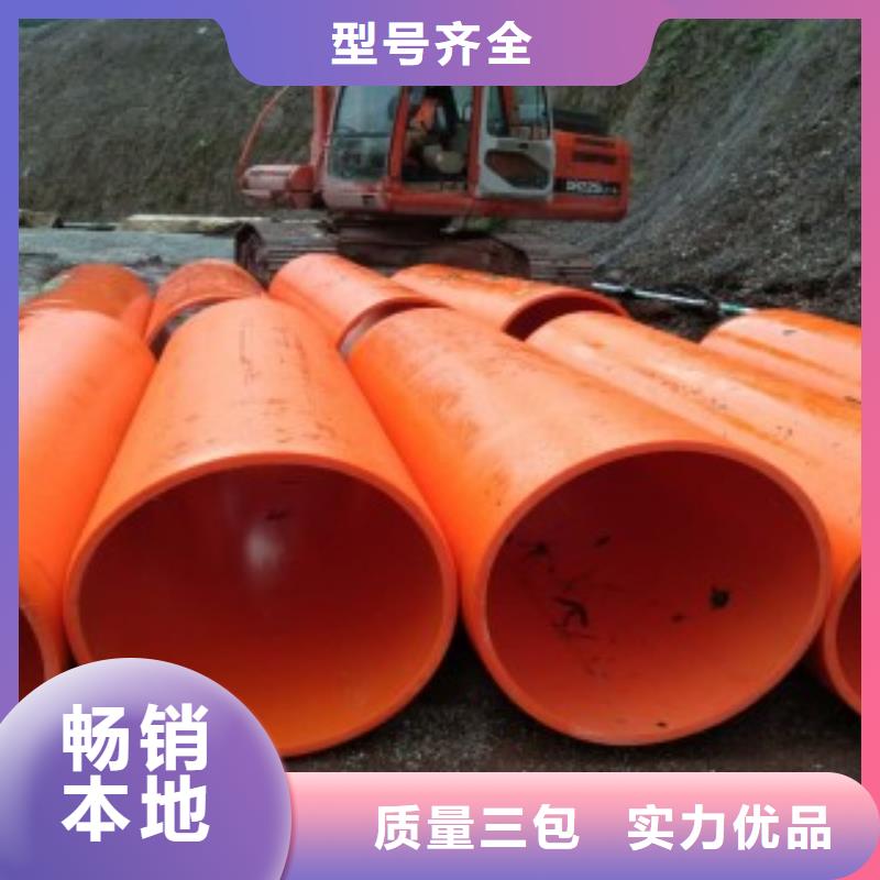 新型逃生管道逃生管道价格多种工艺