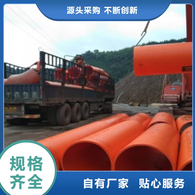 新型逃生管道信誉有保证