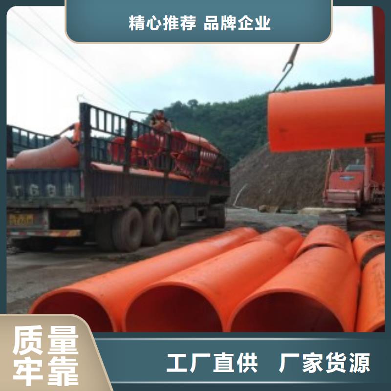 【新型逃生管道逃生管道价格价格实惠工厂直供】
