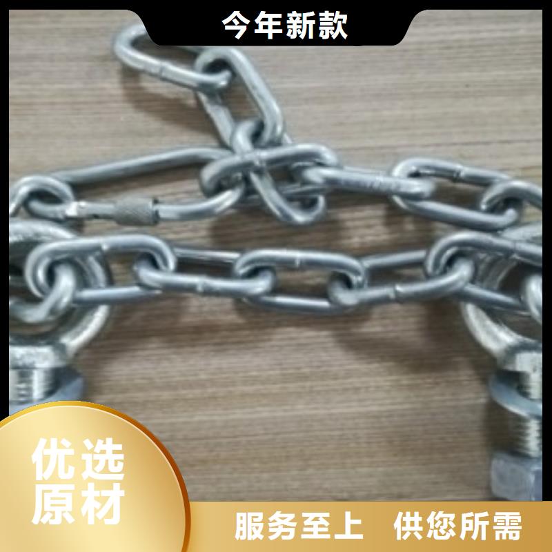 新型逃生管道隧道逃生管道实力工厂