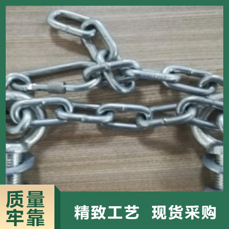 新型逃生管道逃生管道做工细致