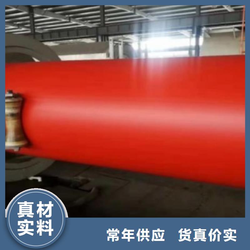 【新型逃生管道】_逃生管道源头工厂量大优惠
