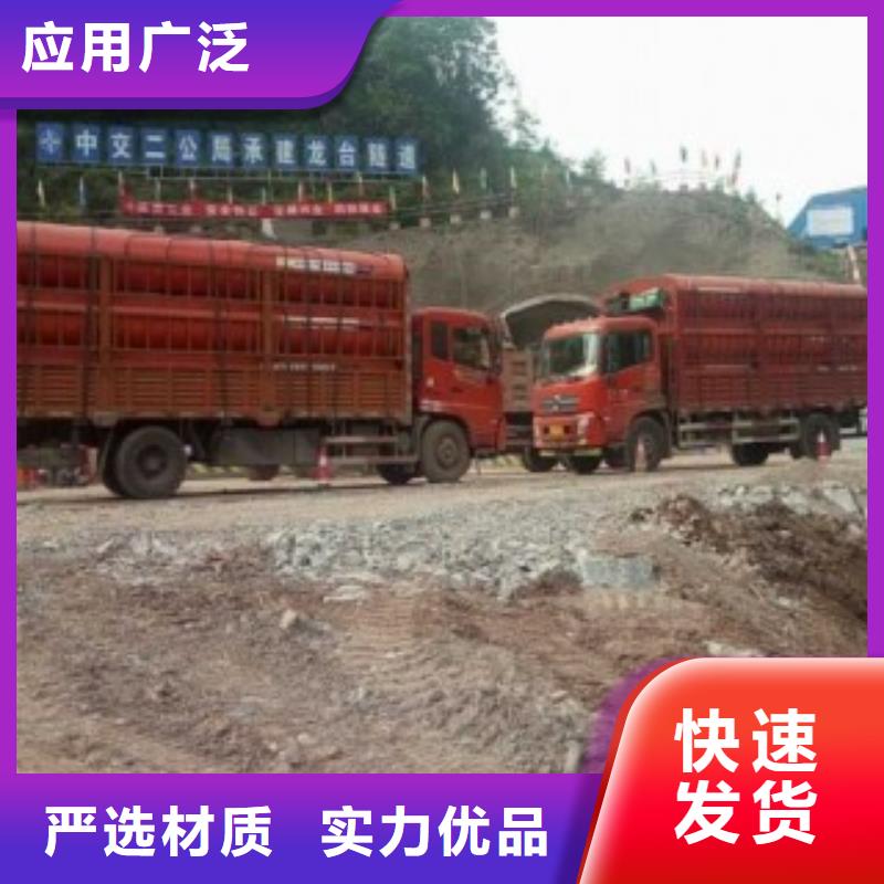 新型逃生管道逃生管道敢与同行比服务