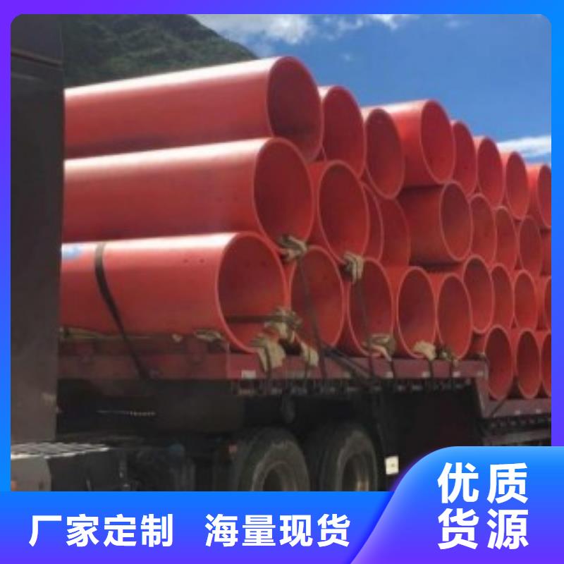 【新型逃生管道逃生管道源头采购】