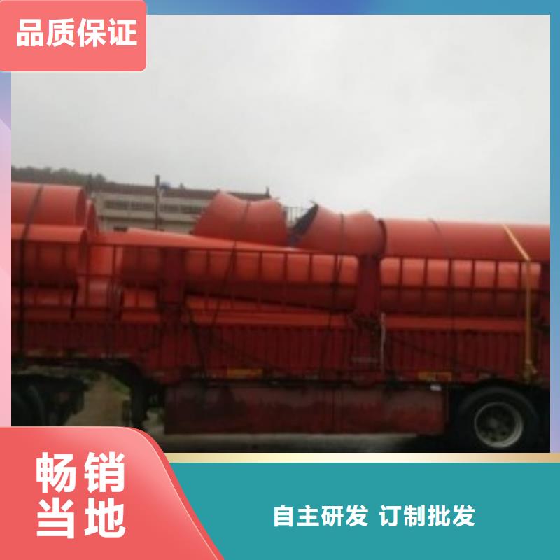 新型逃生管道逃生管一个起售