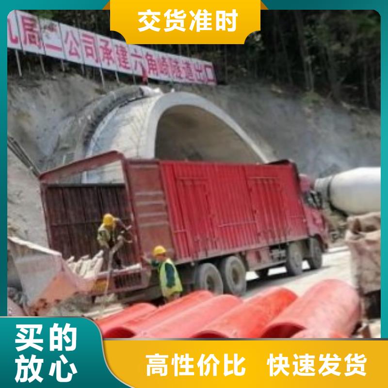 新型逃生管道轻型逃生管道货源直销