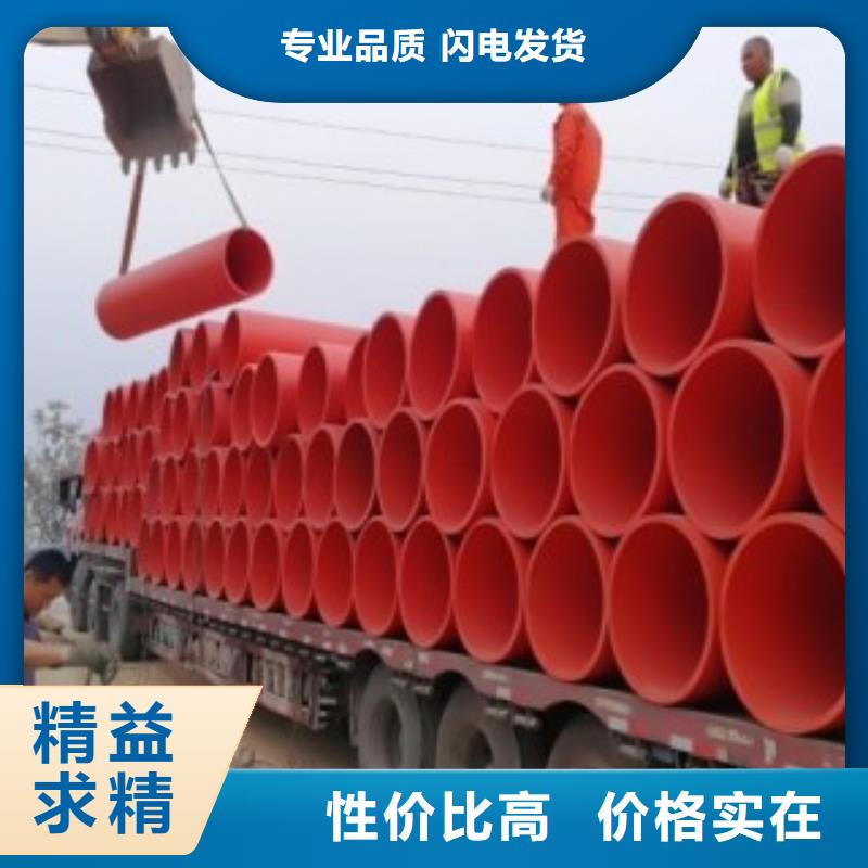 新型逃生管道逃生管道厂家品质优选