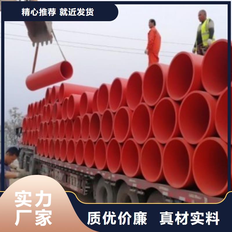 新型逃生管道逃生管道价格多种工艺