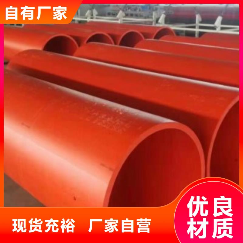 新型逃生管道-逃生管每个细节都严格把关