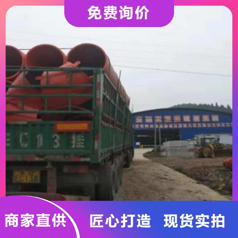 新型逃生管道隧道逃生管道优良材质
