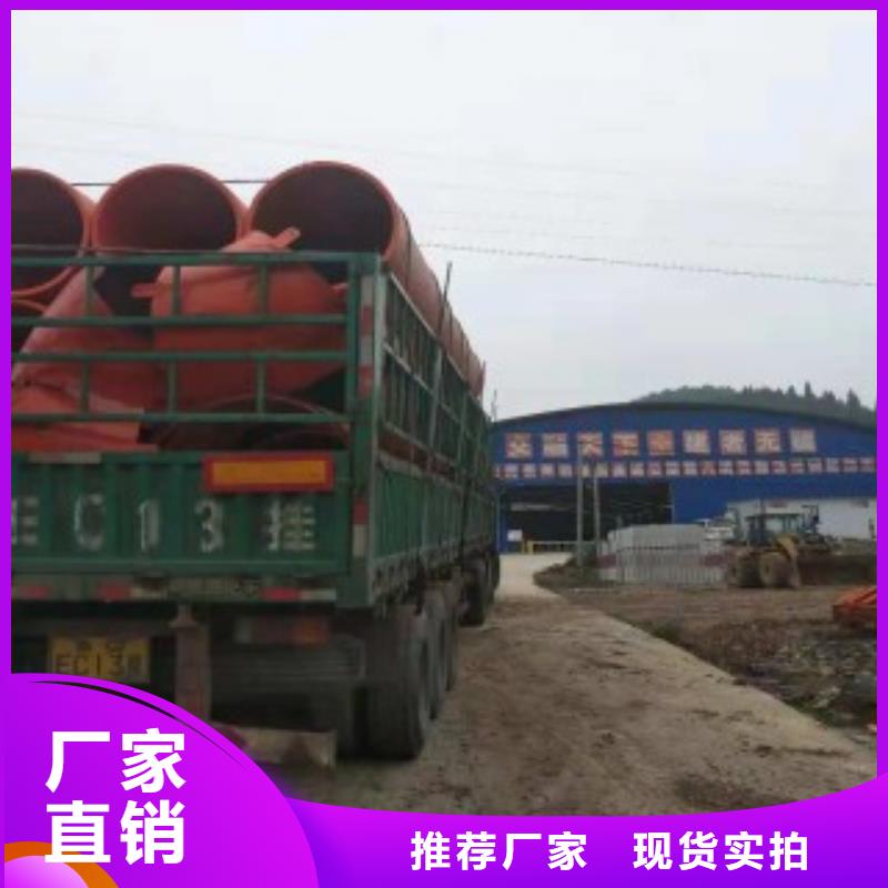 新型逃生管道逃生管道敢与同行比服务