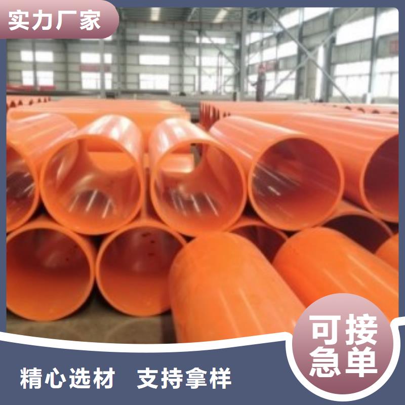 【新型逃生管道逃生管道价格价格实惠工厂直供】