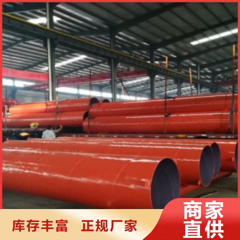 新型逃生管道轻型逃生管道货源直销
