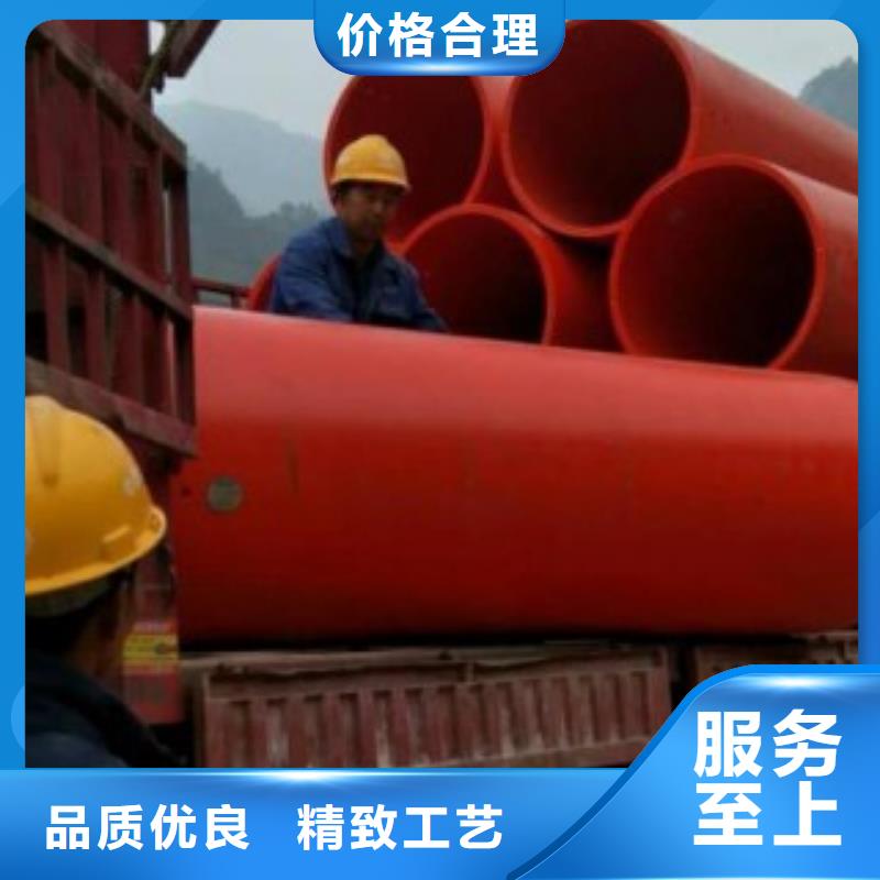 逃生管道,逃生管道价格低价货源