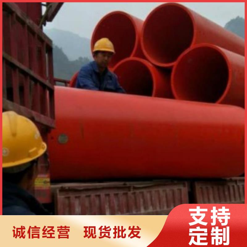 逃生管道_轻型逃生管道质量三包