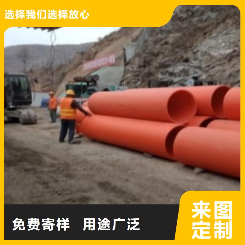 逃生管道新型逃生管道量大从优