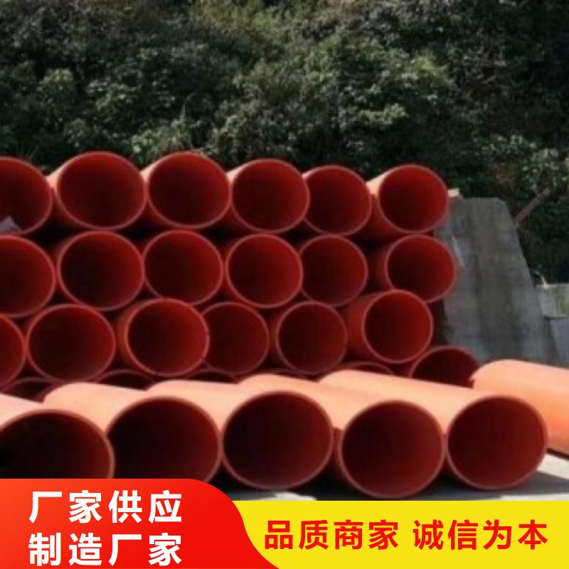 逃生管道_新型逃生管道好产品放心购