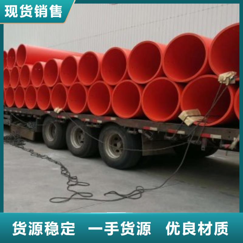 逃生管道,轻型逃生管道源头工厂