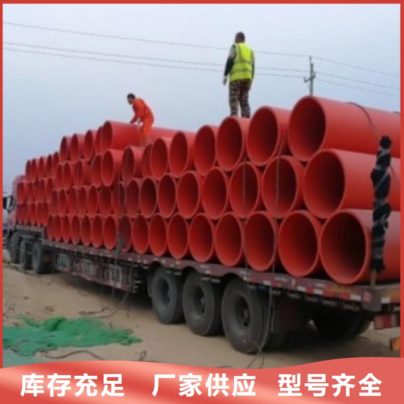 逃生管道轻型逃生管道厂家大量现货