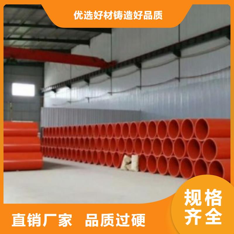 逃生管道,轻型逃生管道源头工厂