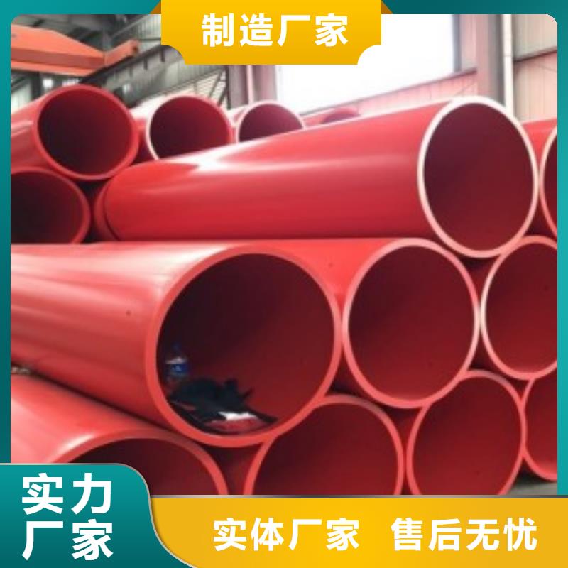 逃生管道新型逃生管道诚信厂家
