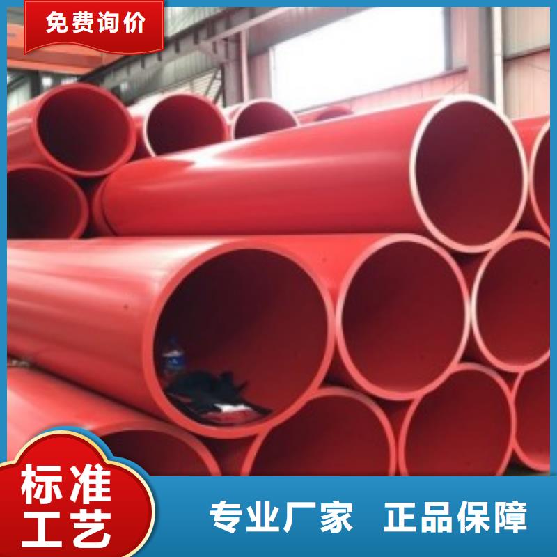 逃生管道_新型逃生管道品质优良