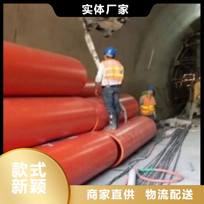 逃生管道轻型逃生管道可零售可批发