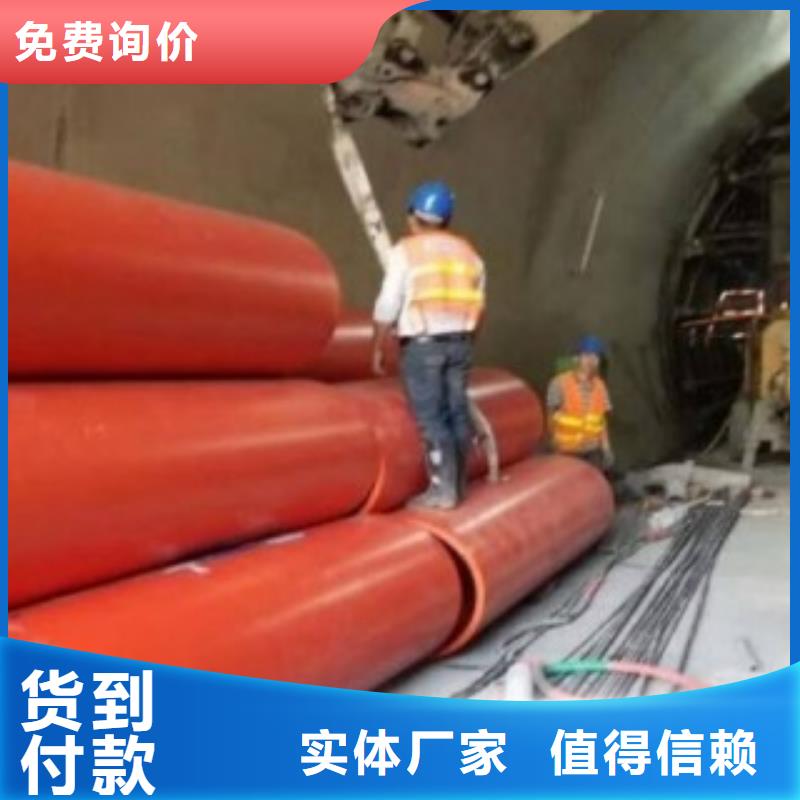 逃生管道800逃生管道品牌大厂家