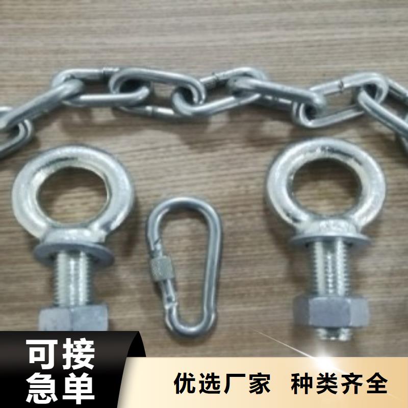 逃生管道逃生管道厂家品质保障售后无忧