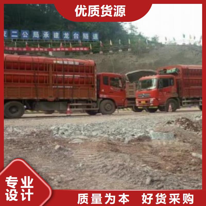 高分子逃生管道逃生管产地货源