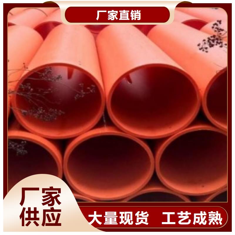 高分子逃生管道轻型逃生管道甄选好厂家