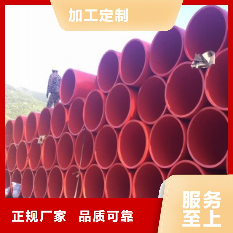 【高分子逃生管道】,逃生管道种类多质量好
