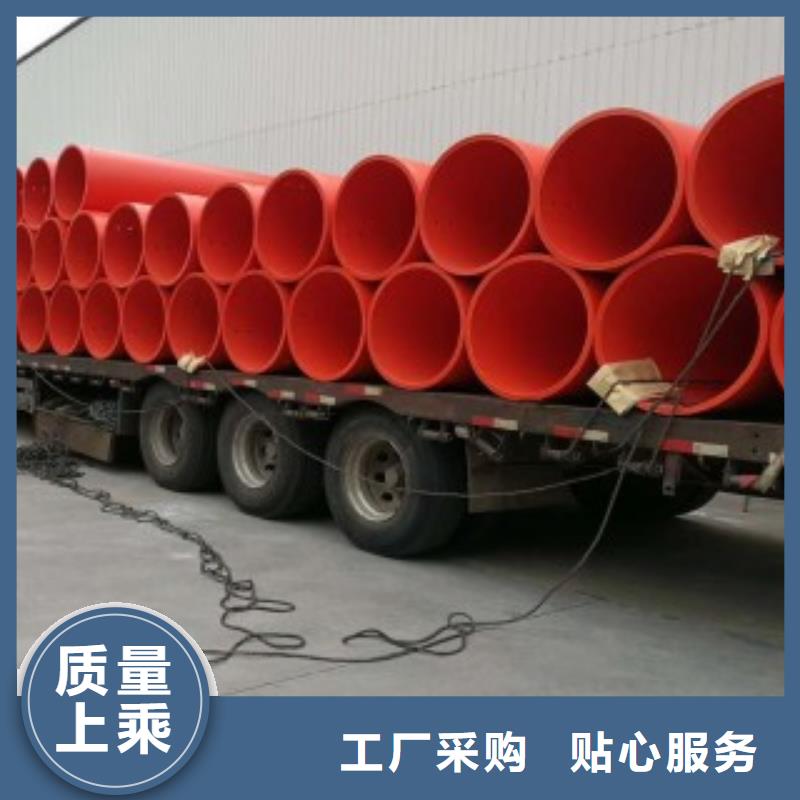 【高分子逃生管道】_逃生管道厂家主推产品