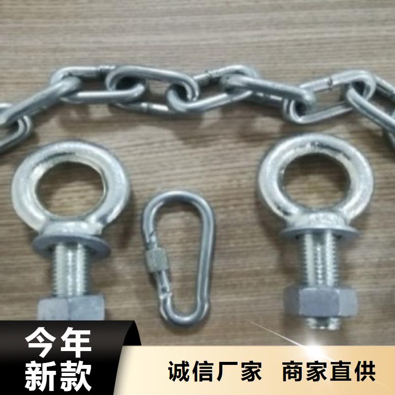 高分子逃生管道_新型逃生管道敢与同行比质量