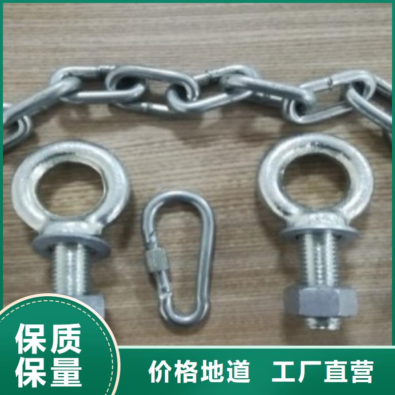 高分子逃生管道超高分子逃生管道源厂直接供货