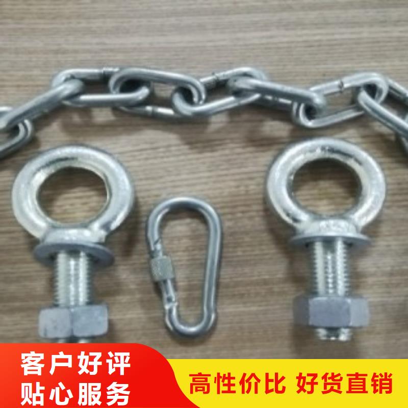 高分子逃生管道,逃生管细节之处更加用心