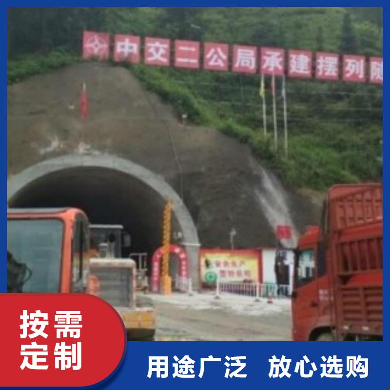 高分子逃生管道,逃生管细节之处更加用心