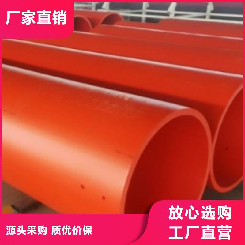 高分子逃生管道逃生管工厂采购