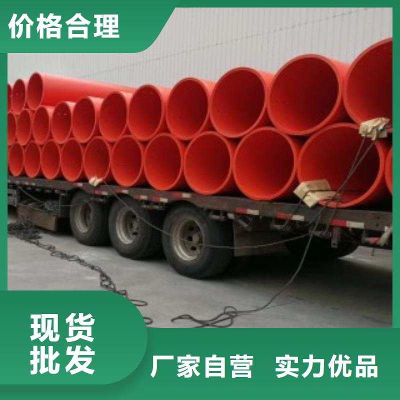 高分子逃生管道逃生管工厂采购