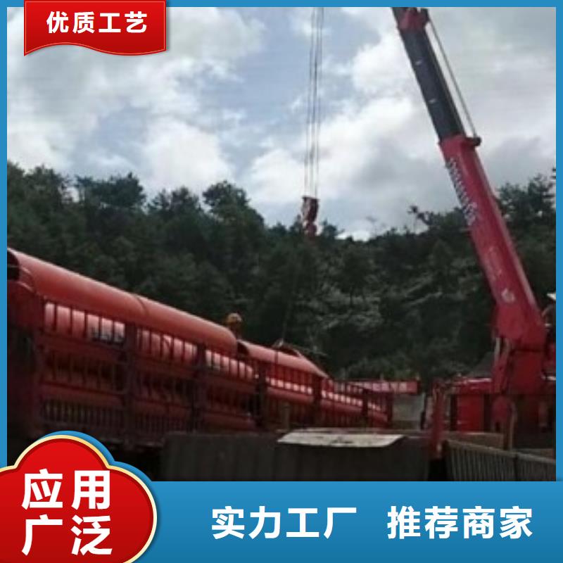 高分子逃生管道,逃生管实体厂家